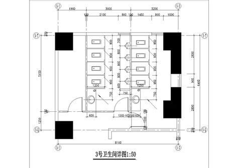 一字型更衣室尺寸